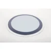 Emerson 17W LED Ceiling Light 1 Emerson 17W LED Ceiling Light -Outdoor Lights Store 12813932 1294831956287931