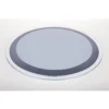 Emerson 20W LED Ceiling Light 1 Emerson 20W LED Ceiling Light -Outdoor Lights Store 12813935 1984831946465922