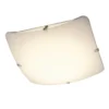 Eden 25cm 10W LED Glass Ceiling Light -Outdoor Lights Store 12813936 1664831946412765