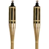 Bamboo Garden Torch - 150cm -Outdoor Lights Store 12815101 1454931996710956