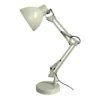 Lucas Angle Desk Lamp - Cream -Outdoor Lights Store 12816084 1464831918932216