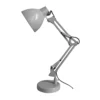 Lucas Angled Desk Lamp - Soft Grey -Outdoor Lights Store 12816088 7714869485564424
