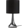 Touch Lamp - Black -Outdoor Lights Store 12816091 7964831918855287