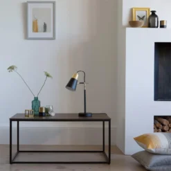 Harper Desk Lamp -Outdoor Lights Store 12816353 1394833201933996