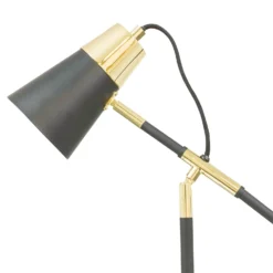 Harper Desk Lamp -Outdoor Lights Store 12816353 3604833202116663