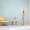 Poppy Tripod Floor Lamp - Natural 1 Poppy Tripod Floor Lamp - Natural -Outdoor Lights Store 12816482 1884833200768427