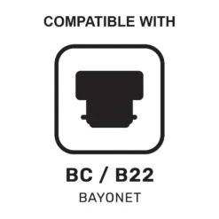 Poppy Tripod Floor Lamp - Natural -Outdoor Lights Store 12816482 5465044187596542