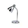 Hampton Desk Lamp - Chrome -Outdoor Lights Store 12816705 3684846164546054