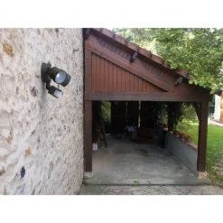 Outdoor Lights Store -Outdoor Lights Store 12819186 4284832982945804