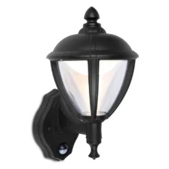 Outdoor Lights Store -Outdoor Lights Store 12819194 8114831918710516