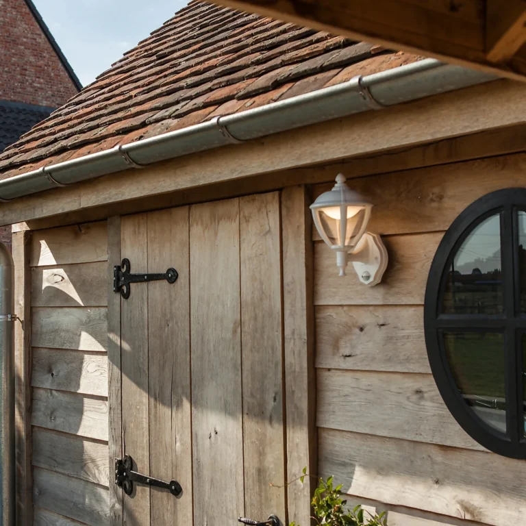 Outdoor Lights Store -Outdoor Lights Store 12819200 5324952882827800 768x768 1