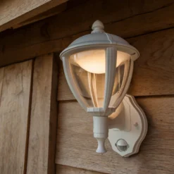 Outdoor Lights Store -Outdoor Lights Store 12819200 7944952882688939