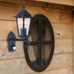 Outdoor Lights Store -Outdoor Lights Store 12819204 2335004490838493