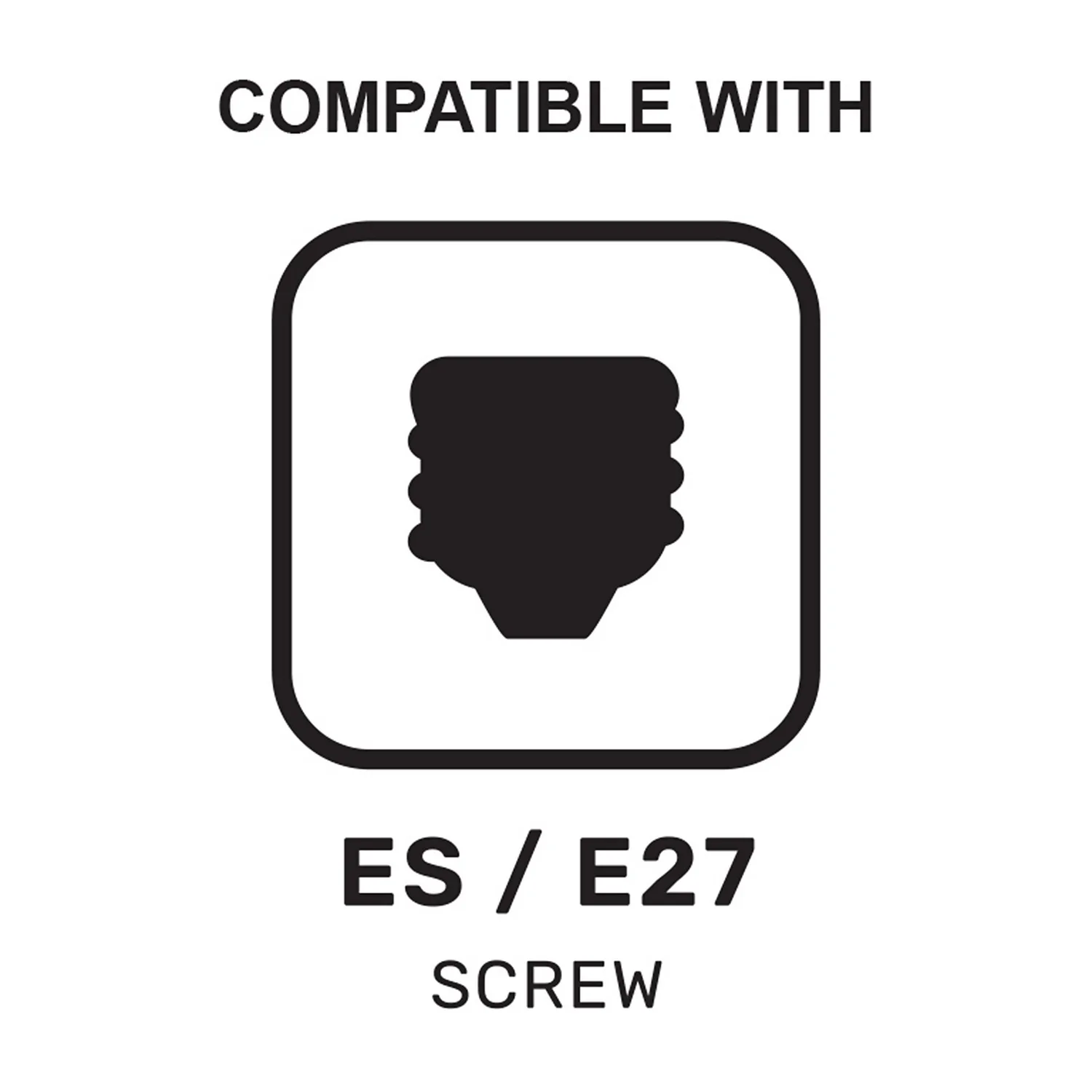 Eglo Townshend Table Lamp - Black 6 Eglo Townshend Table Lamp - Black - Image 4