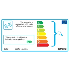 Eglo Zapata Triple Spotlight - Copper 10 Eglo Zapata Triple Spotlight - Copper -Outdoor Lights Store 12836886 3444833170802912