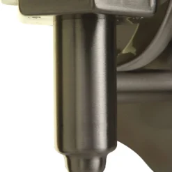 Lutec Grosvenor Stainless Steel Outdoor Wall Lantern 14 Lutec Grosvenor Stainless Steel Outdoor Wall Lantern -Outdoor Lights Store 12840505 1854952656763082