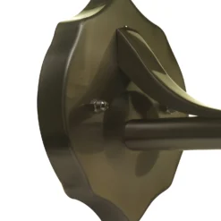 Lutec Grosvenor Stainless Steel Outdoor Wall Lantern 15 Lutec Grosvenor Stainless Steel Outdoor Wall Lantern -Outdoor Lights Store 12840505 2124952656790937