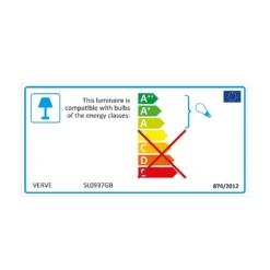 Lucy 4 Lamp Spotlight Bar - Gold & Black -Outdoor Lights Store 12882219 8474970806652907