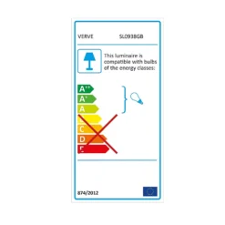 Lucy 3 Lamp Spotlight Plate - Gold & Black -Outdoor Lights Store 12882221 1124970806658109