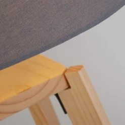 Plant Stand Floor Lamp -Outdoor Lights Store 12882330 1145053460284305