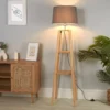 Plant Stand Floor Lamp -Outdoor Lights Store 12882330 1545053460109180