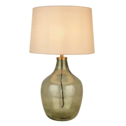 Cole Glass Table Lamp 10 Cole Glass Table Lamp -Outdoor Lights Store 12882883 4714860935494092