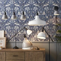 Outdoor Lights Store -Outdoor Lights Store 12882891 1554860936520065