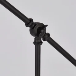 Country Living Farmhouse Table Lamp - White -Outdoor Lights Store 12882894 1034860936628797