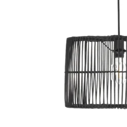 Benji Rattan Easy Fit Shade 8 Benji Rattan Easy Fit Shade -Outdoor Lights Store 12891610 1024860401497188
