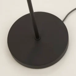 Jay Floor Lamp - Charcoal -Outdoor Lights Store 12908185 9724899250228302