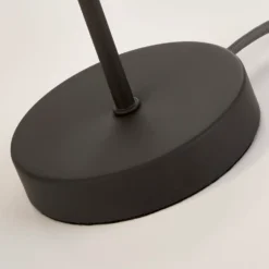 Jay Table Lamp - Charcoal -Outdoor Lights Store 12908186 5394899250707003