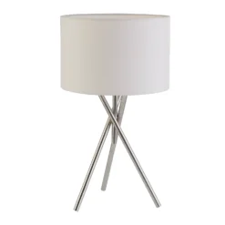Bella Tripod Table Lamp - White 10 Bella Tripod Table Lamp - White -Outdoor Lights Store 12908192 1474899249849405