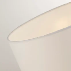 Bella Tripod Table Lamp - White 11 Bella Tripod Table Lamp - White -Outdoor Lights Store 12908192 4384899249896985