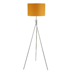 Bella Tripod Floor Lamp - Ochre 10 Bella Tripod Floor Lamp - Ochre -Outdoor Lights Store 12908197 1004899249225828