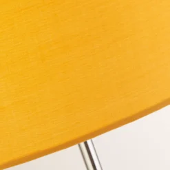 Bella Tripod Floor Lamp - Ochre 11 Bella Tripod Floor Lamp - Ochre -Outdoor Lights Store 12908197 1724899249253308