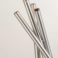 Bella Tripod Floor Lamp - Ochre 12 Bella Tripod Floor Lamp - Ochre -Outdoor Lights Store 12908197 5794899249289821