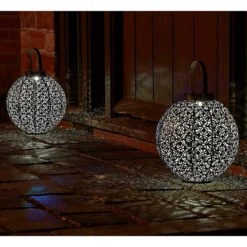 Eastern Solar Lantern 9 Eastern Solar Lantern -Outdoor Lights Store 12912142 1845032726457103