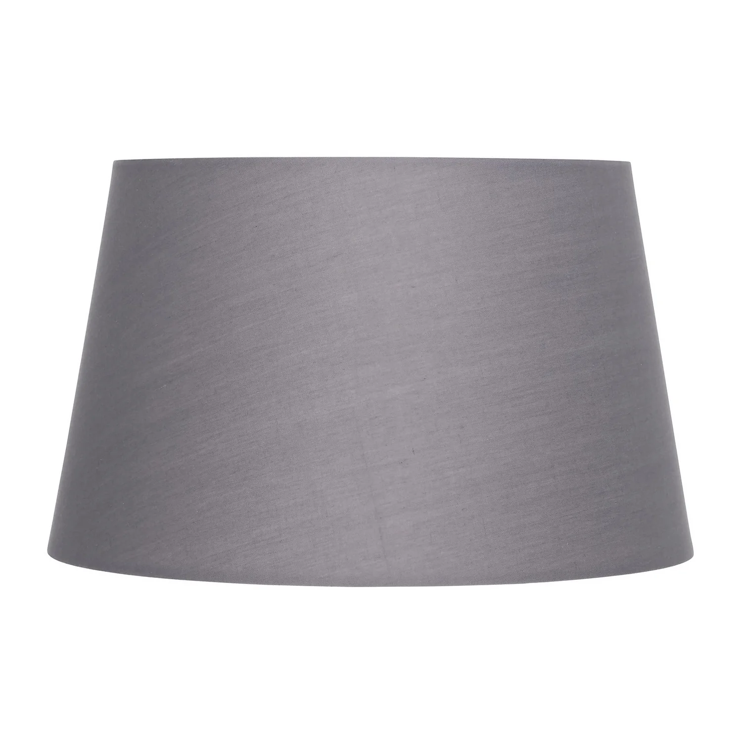Clyde Charcoal Taper Shade - 30cm 4 Clyde Charcoal Taper Shade - 30cm - Image 2
