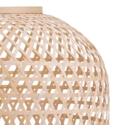 Reid Natural Floor Lantern -Outdoor Lights Store 13191223 1764896452311857