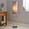 Alyssa Floor Lamp -Outdoor Lights Store 13208332 2354896913496271