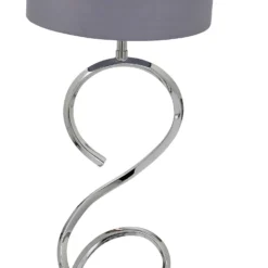 Alyssa Floor Lamp -Outdoor Lights Store 13208332 8884896913612002