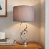 Alyssa Table Lamp 2 Alyssa Table Lamp -Outdoor Lights Store 13208334 1484896913595418