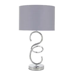Alyssa Table Lamp -Outdoor Lights Store 13208334 1914896913643490