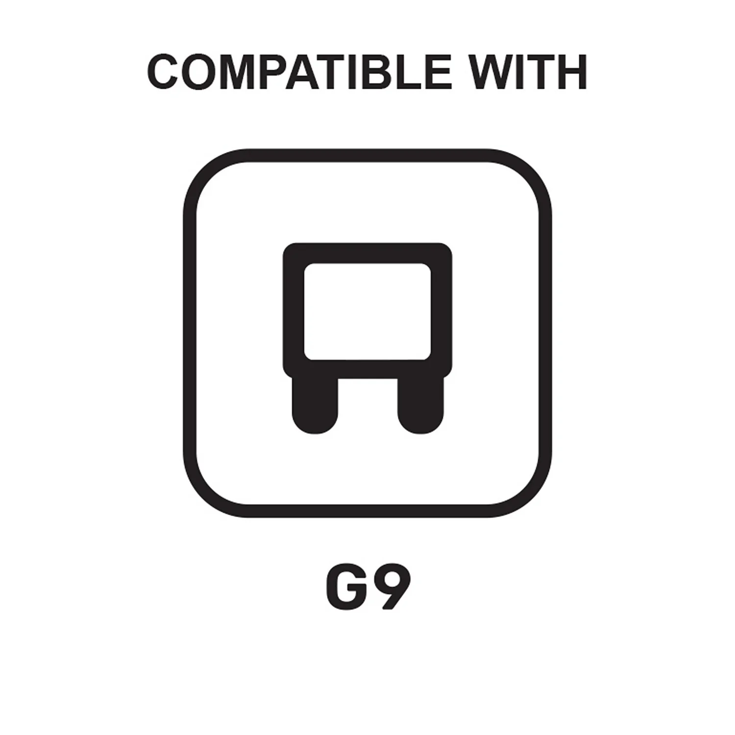 Orb 2 Light Table Lamp - Brass & Opal 8 Orb 2 Light Table Lamp - Brass & Opal - Image 6