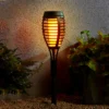 Flame Effect Solar Garden Torch -Outdoor Lights Store 13229851 1735026054830768