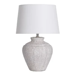 Country Living Falmouth Ceramic Table Lamp 10 Country Living Falmouth Ceramic Table Lamp -Outdoor Lights Store 13453790 1664915323136746