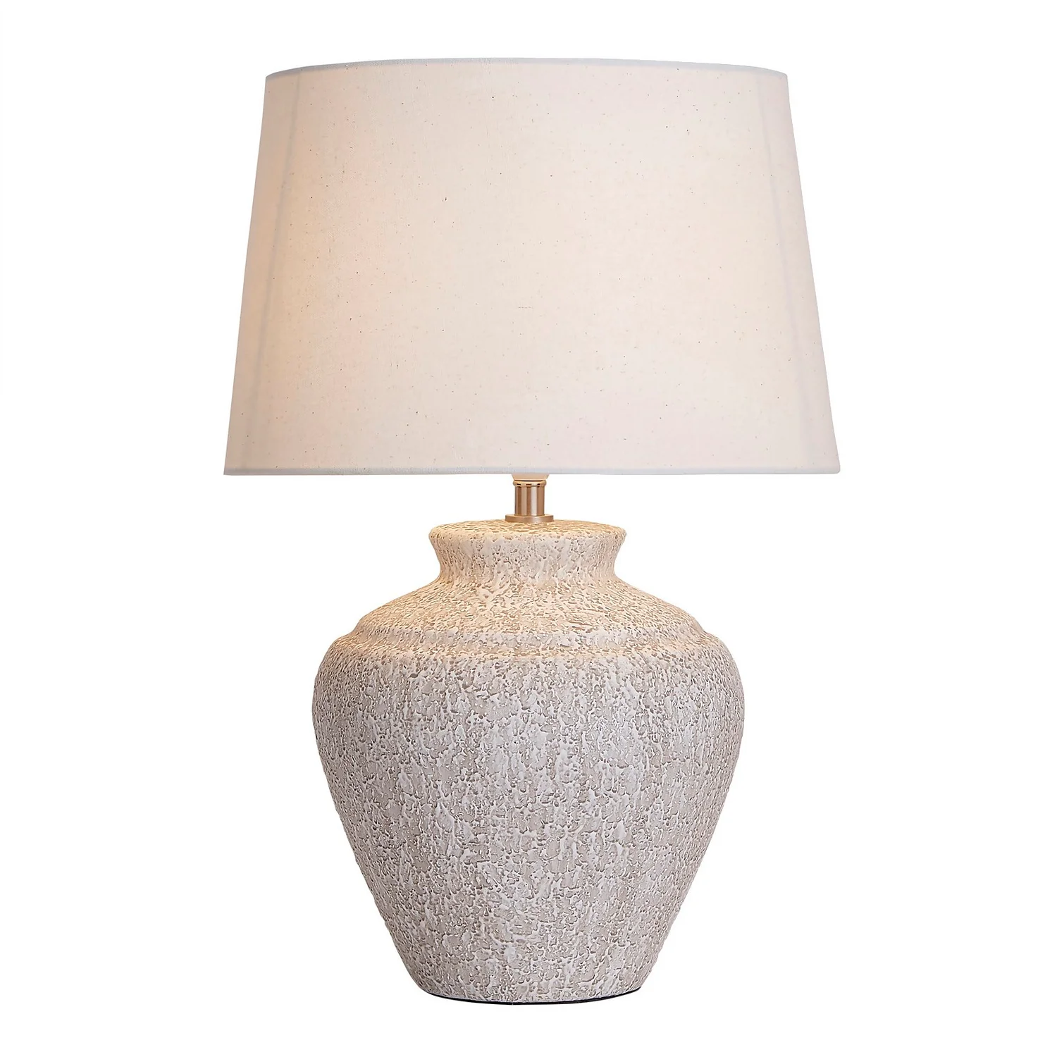 Country Living Falmouth Ceramic Table Lamp 4 Country Living Falmouth Ceramic Table Lamp - Image 2