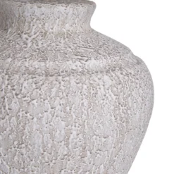 Country Living Falmouth Ceramic Table Lamp 11 Country Living Falmouth Ceramic Table Lamp -Outdoor Lights Store 13453790 4894915323158082