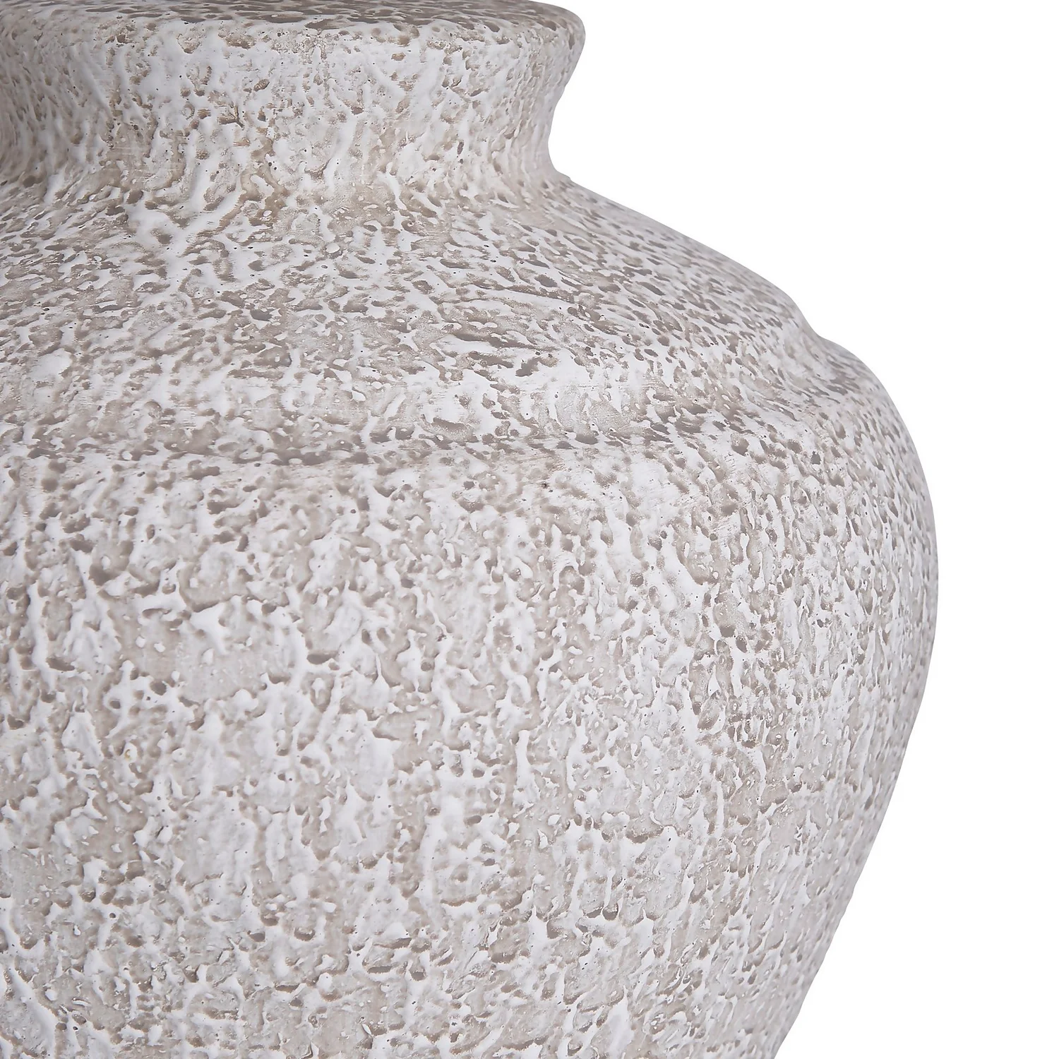 Country Living Falmouth Ceramic Table Lamp 6 Country Living Falmouth Ceramic Table Lamp - Image 4