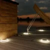 Dartmouth Solar Decking Light -Outdoor Lights Store 13489388 1724978602187284